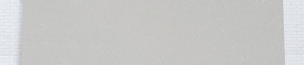 4643 Flannel Gray Caesarstone zoom